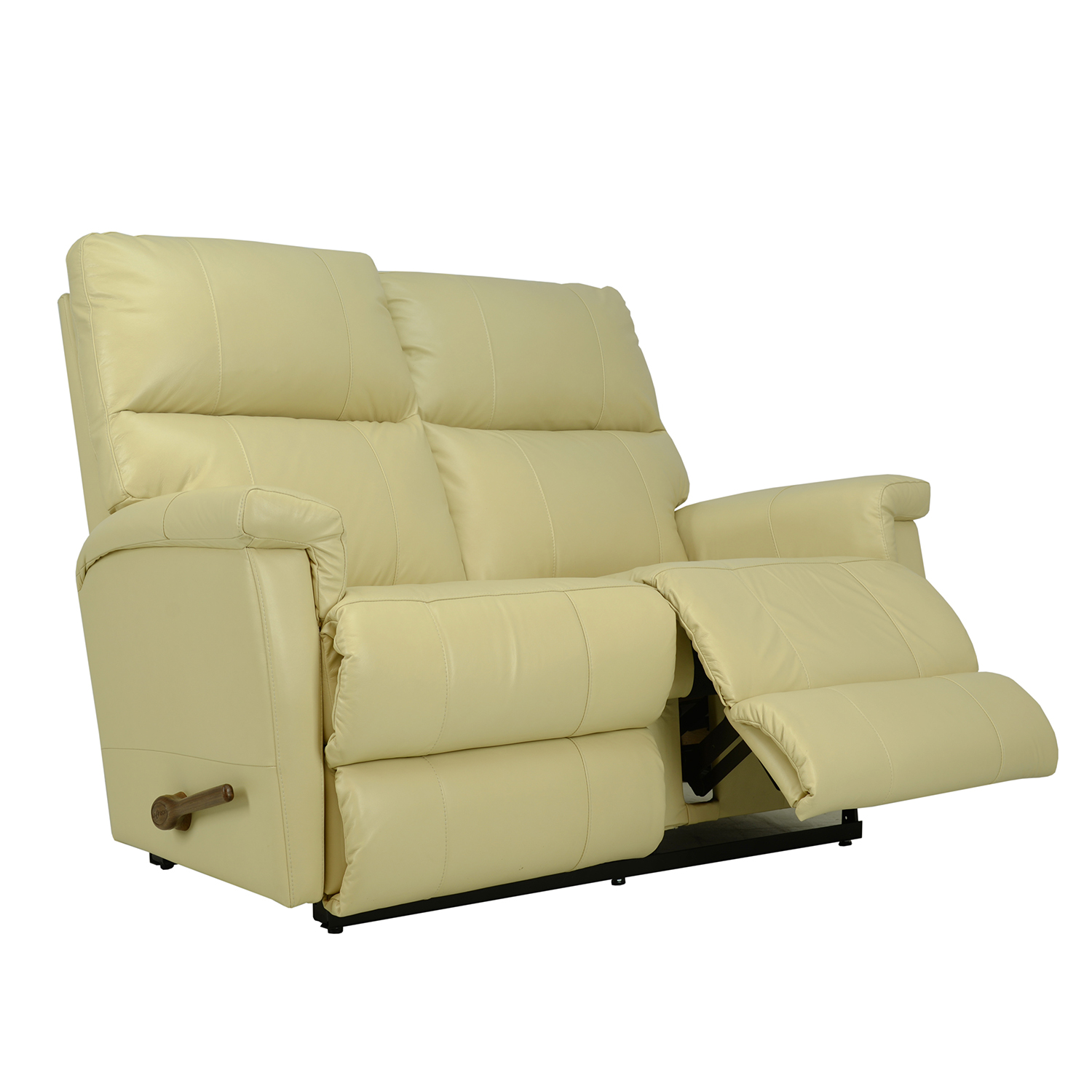 Ethan Products LaZBoy of Thailand