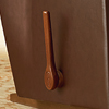 Handle Options